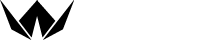 Washindi Technologies LLP